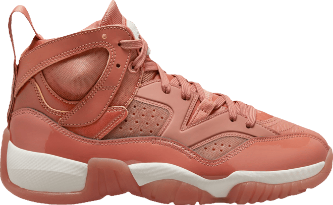 [NIKE] JORDAN CHICAGO WOMEN'S SKIRT ☆大人気☆ Jordan Chicago Women's Skirt. Nike CA