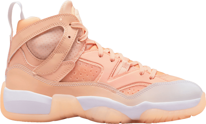 Nike ジョーダン　JUMPMAN TWO TREY 新品 NEW Men's Nike Air Jordan Jumpman Two Trey USA Basketball