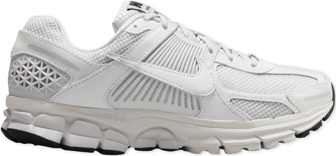 NIKE ZOOM VOMERO 5 アイボリー 9.5 Nike Zoom Vomero 5 | Foot Locker