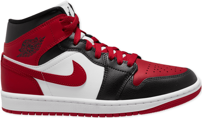 Nike Air Jordan 1 mid ナイキ　27センチ　aj1 Air Jordan 1 Mid Men's Shoes. Nike JP