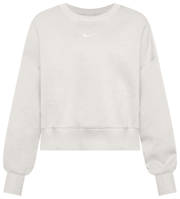 Nike Paige Bueckers March Madness T-Shirt | Foot Locker