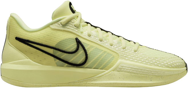 ナイキ　サブリナ1 23 NIKE ナイキ サブリナ 1 PE ニューカラー登場！ | 8469スニーカーズ