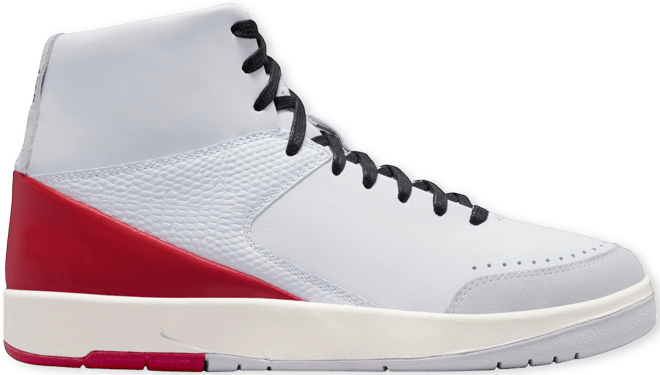 ★Nike★ Jordan Novelty Solid Pants W Black White HF9466010 Jordan Novelty Solid Pants | Foot Locker