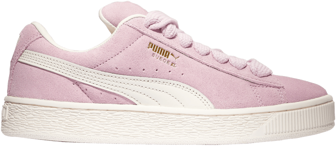 PUMA Suede XL | Foot Locker