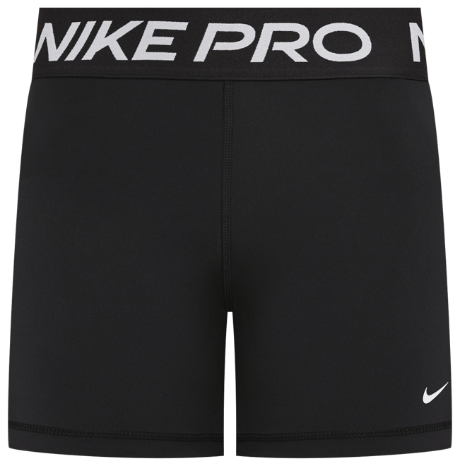 ★★Nike★★ Pro 365 5 inch shorts W black white CZ9832010 C s-l400.jpg