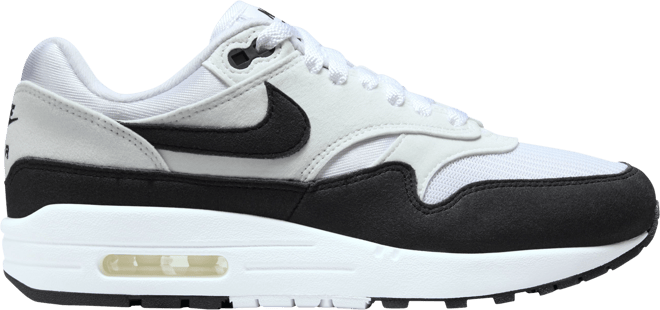 Nike Air Max 1スニーカー 27.0 2018 Nike Air Max 1 Essential Men's Shoes. Nike JP