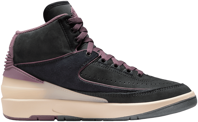 Jordan Air Jordan Retro 2 | Foot Locker