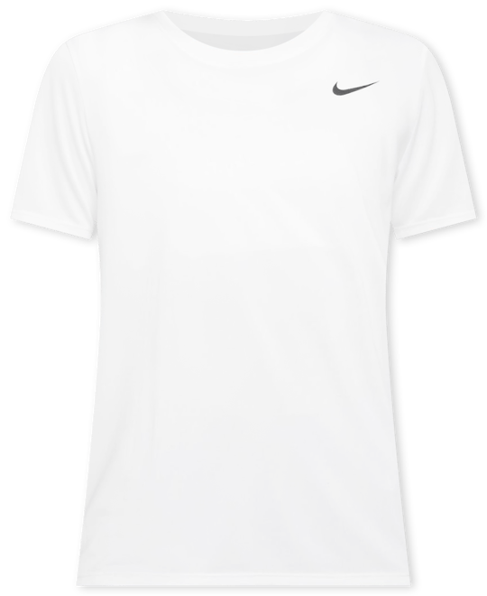 Nike トムサックス　27.5 HF1553_300_P1