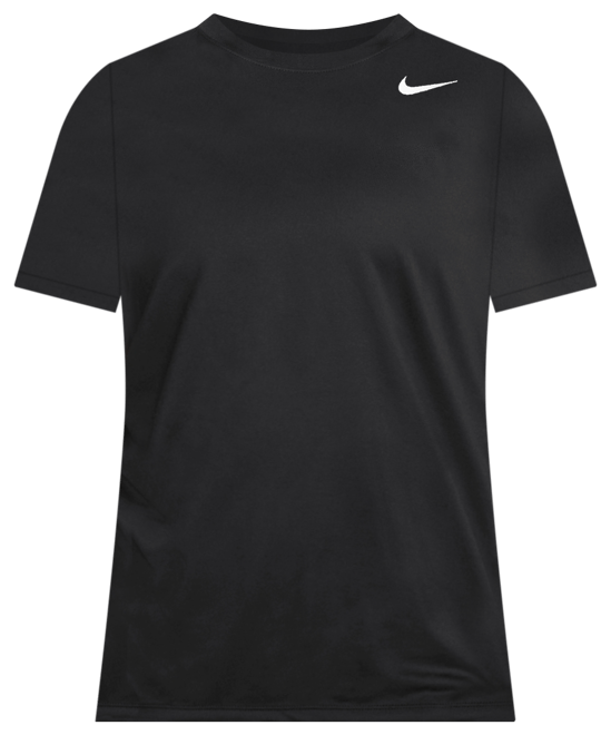 ナイキ Nike 【 Dri-Fit Ragland Lbr T-Shirt Women's 】 レディース Nike Dri-FIT Ragland LBR T-Shirt | Foot Locker