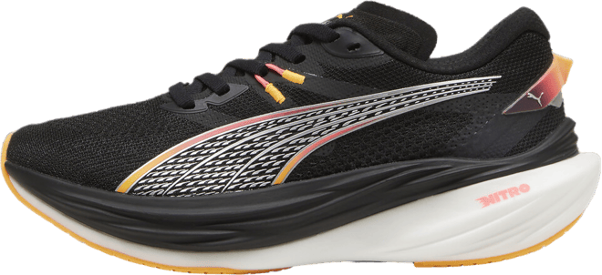 PUMA Deviate NITRO™ 3 Women's Running Shoes