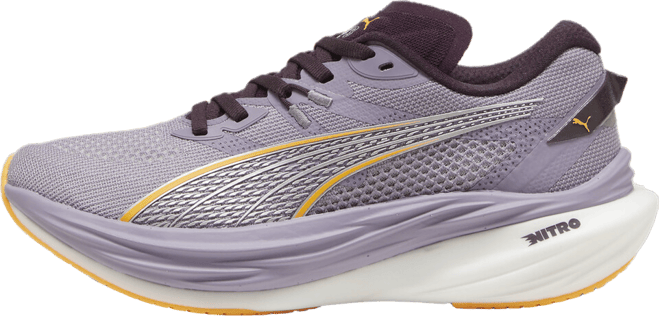 PUMA Deviate NITRO™ 3 Women's Running Shoes