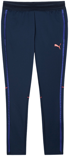 PUMA individualBLAZE Women's Training Pants