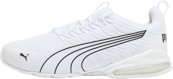 PUMA Voltaic Evo Running Shoe