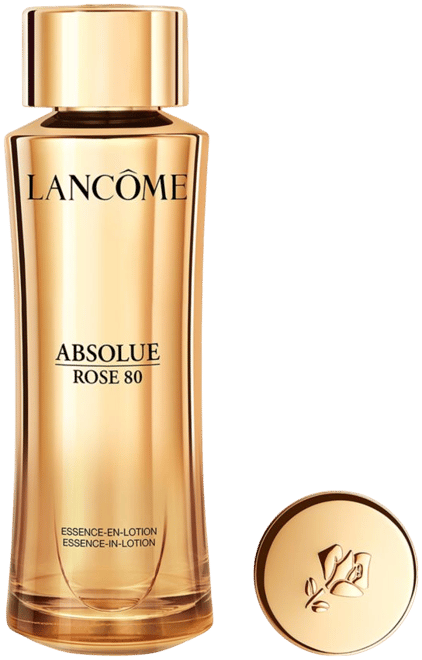 Lancôme Absolue Rose 80 Essence in Lotion 5.1 oz