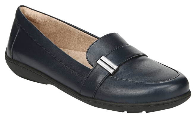 Kohls 2024 womens flats