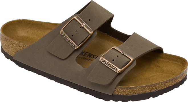 Men's Arizona Casual Sandals from Finish Line