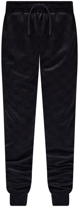 Jordan Older Kids' Monogram Tracksuit Bottoms