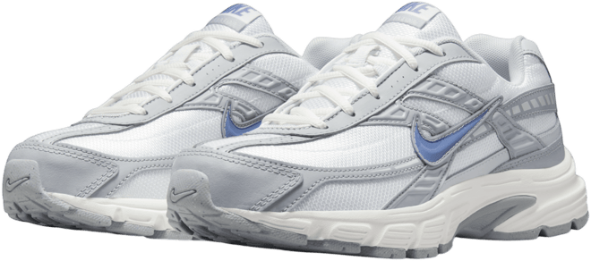 Nike Initiator Zapatillas - Mujer