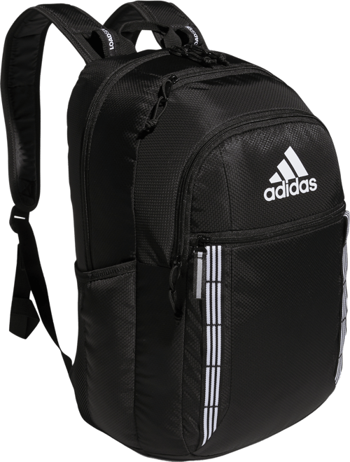 adidas Men s Excel 7 Backpack Macy s