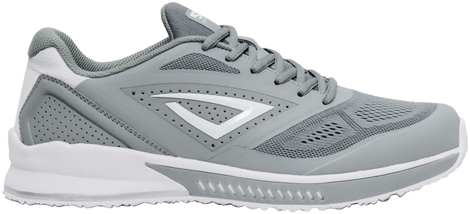 12 Balles De Baseball Dick's – Cuir, Taille Officielle 9'', Coutures Surélevées