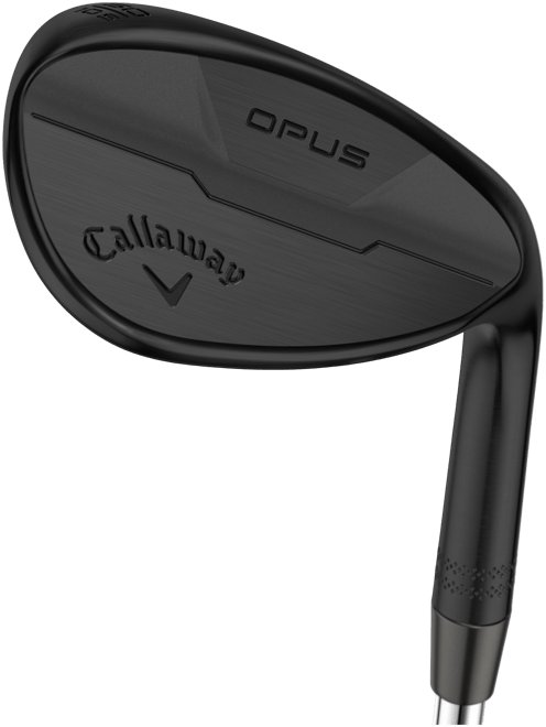 Callaway OPUS Wedge | Dick's Sporting Goods