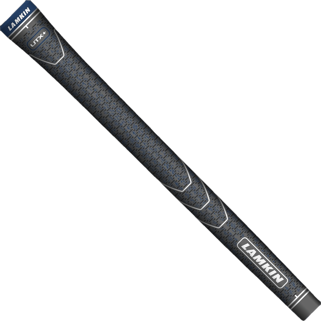 Lamkin UTX+ Full Cord Swing Grip | Dick's Sporting Goods