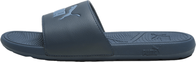 PUMA Cool Cat 2.0 Men's Slides
