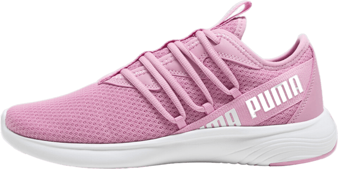 PUMA Star Vital Women's Training Shoes