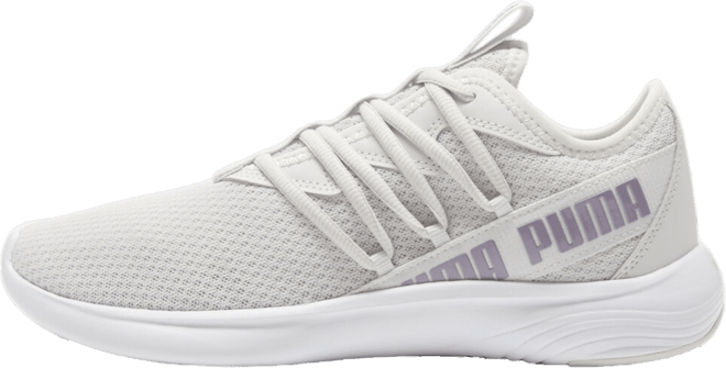 PUMA Star Vital Women's Training Shoes
