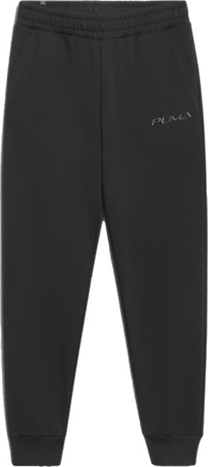 PUMA Tonal Graphic Sweatpants