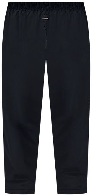 Men's Rebel Roamer™ II Pants - Big