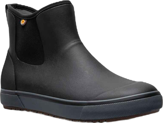 Men's Kicker Rain Chelsea Neo Boot