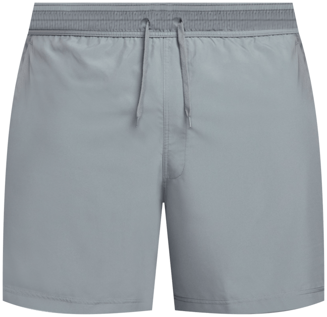 Men's Form Dri-fit Unlined Versatile 7" Shorts