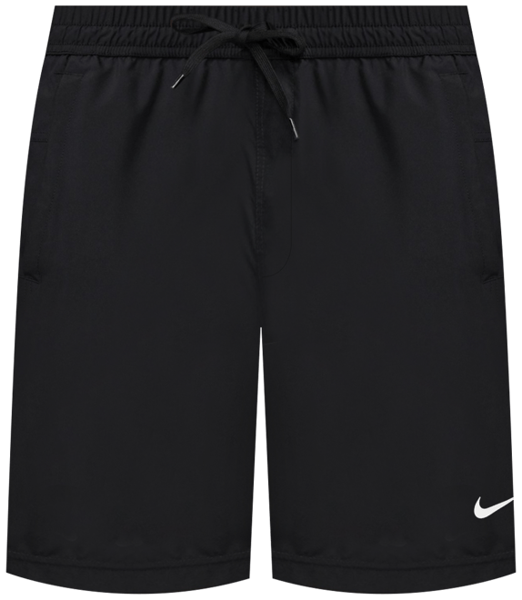 Men's Form Dri-fit Unlined Versatile 7" Shorts