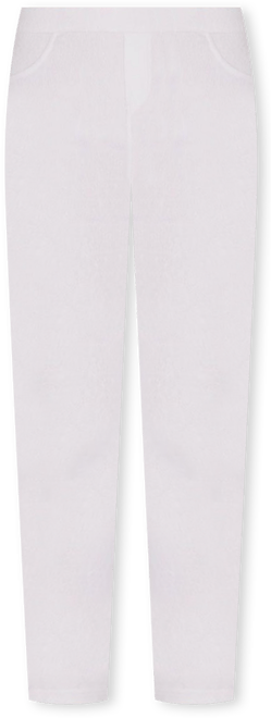 Women's Ipara Soft & Plush Luxe Leggings