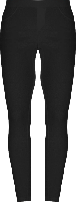 Women's Ipara Soft & Plush Luxe Leggings