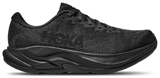 HOKA Rincon 4 - Men's | Foot Locker