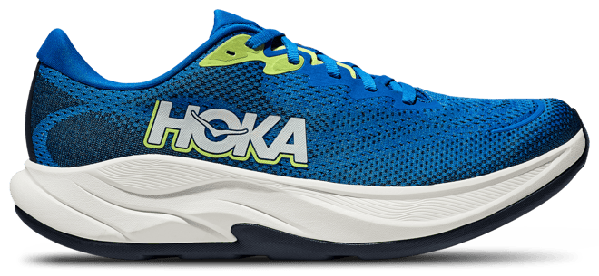 HOKA Rincon 4 | Foot Locker