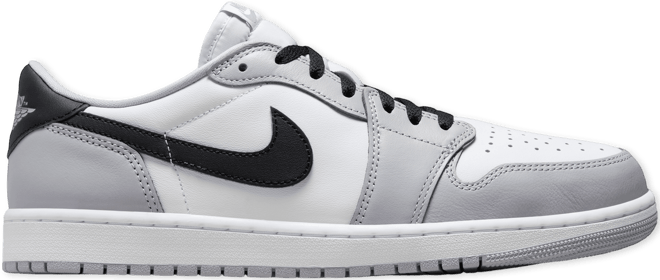 NIKE ナイキ AIR JORDAN 1 RETRO LOW OG Jordan Retro 1 Low OG | Foot Locker