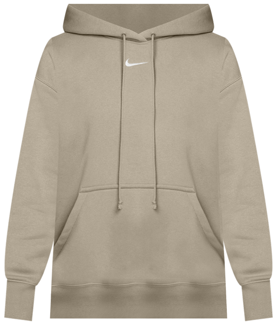 Nike NSW Chill V Day Knit T-Shirt | Foot Locker