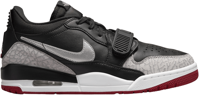 【クール】NIKE AIR JORDAN LEGACY 312 LOW Jordan Legacy 312 Low | Foot Locker