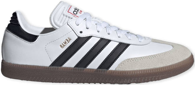 靴 adidas samba Decmon s-l400.jpg