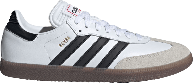adidas サンバ 26cm adidas Samba Indoor Soccer Shoes | Dick's Sporting Goods