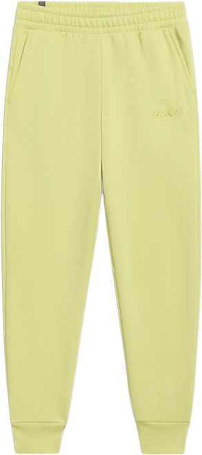 PUMA Tonal Graphic Sweatpants
