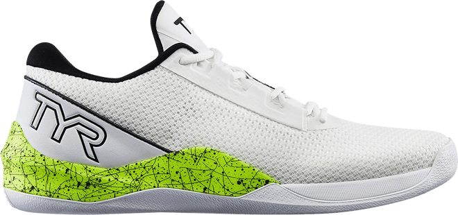 TYR Women's CXT-2 Training Shoes | Dick's Sporting Goods