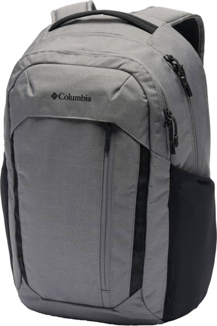 Atlas Explorer™ II 26L Backpack