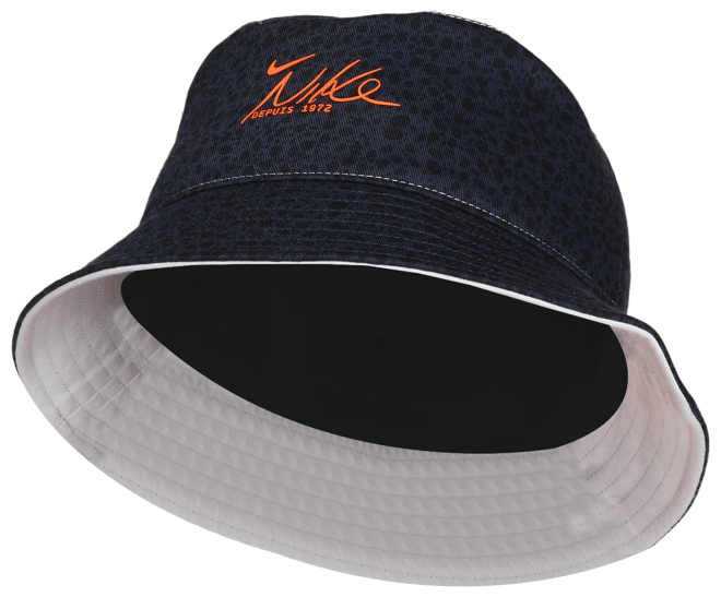 나이키 에이펙스 일렉트릭 버킷 햇