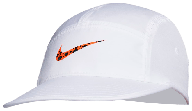 나이키 플라이 일렉트릭 언스트럭처 드라이 핏 캡