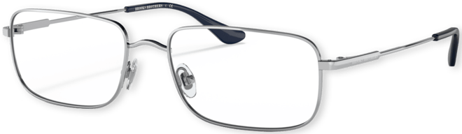 Men's Eyeglasses, BB1098