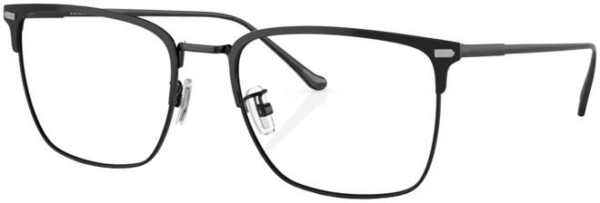 Men's Eyeglasses, C5149T